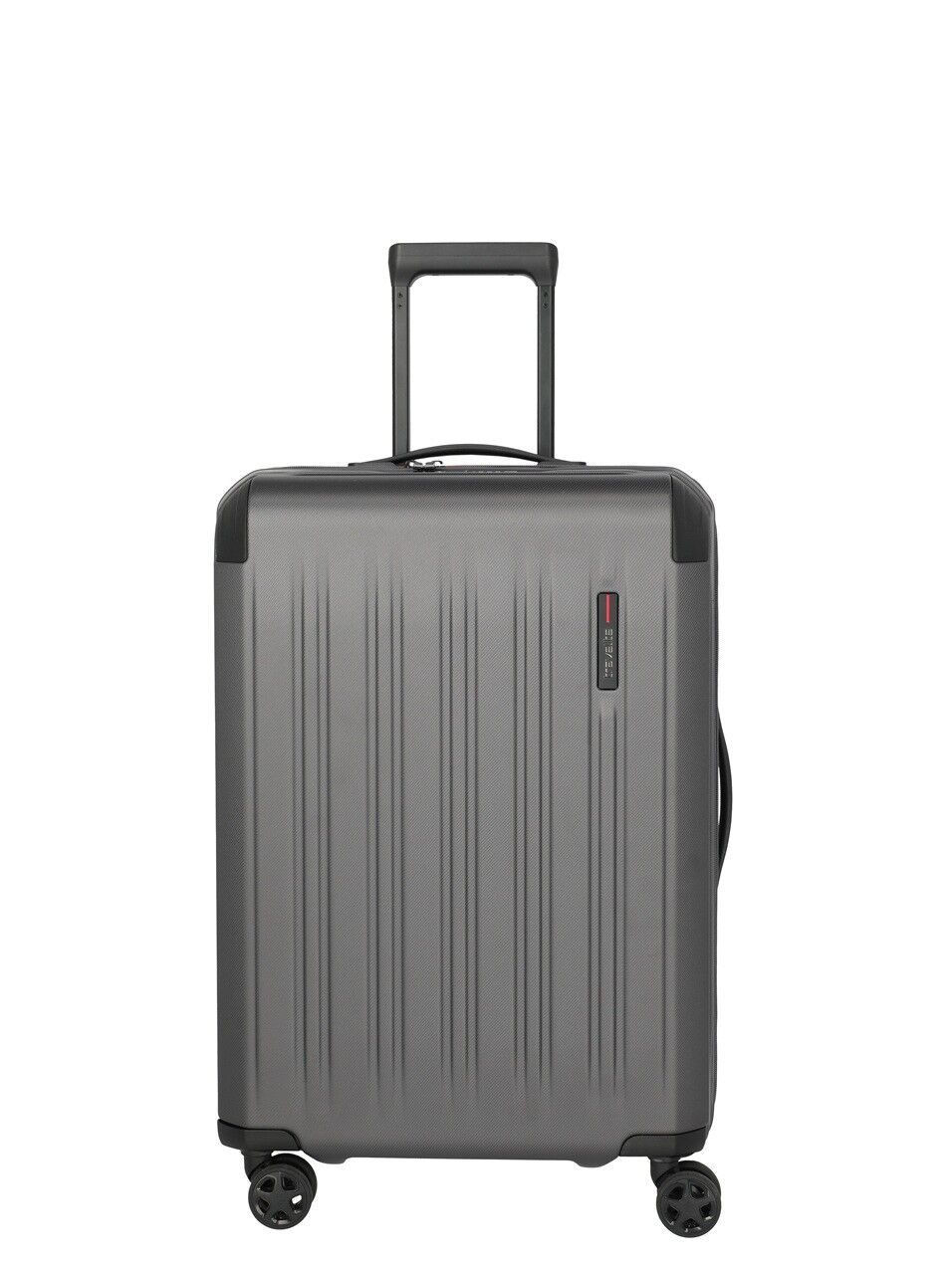 Dynamiic 66cm Valise 4 Roues